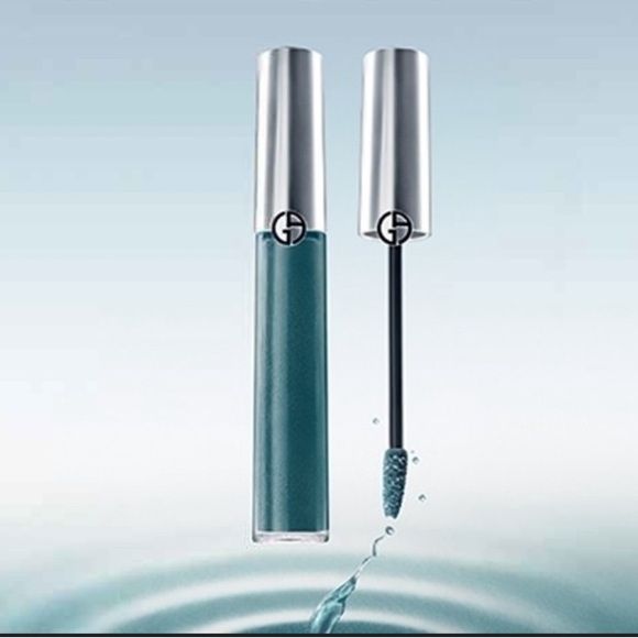 🆕 Giorgio Armani 4pc Makeup BUNDLE - Picture 10 of 14